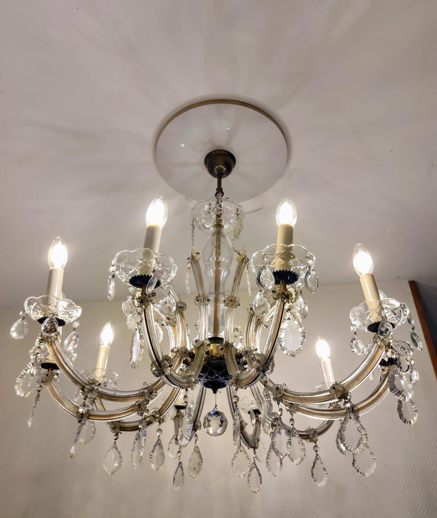 טהאו L'Amarante Chambres D'Hotes Ou Gite Citadin מראה חיצוני תמונה